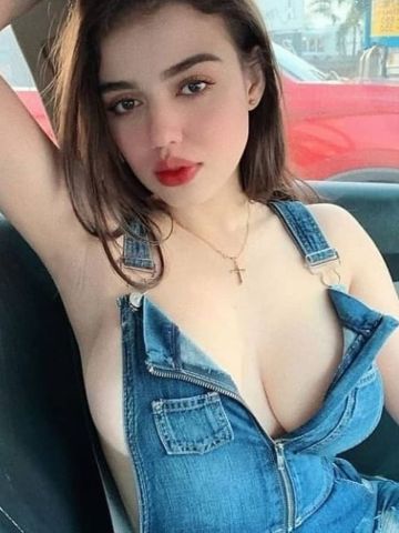 Анкета проститутки Лорета - Фото 1, , 25 лет, №82058