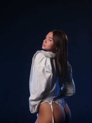 Анкета проститутки Ярослава - Фото 1, , 30 лет, №78531